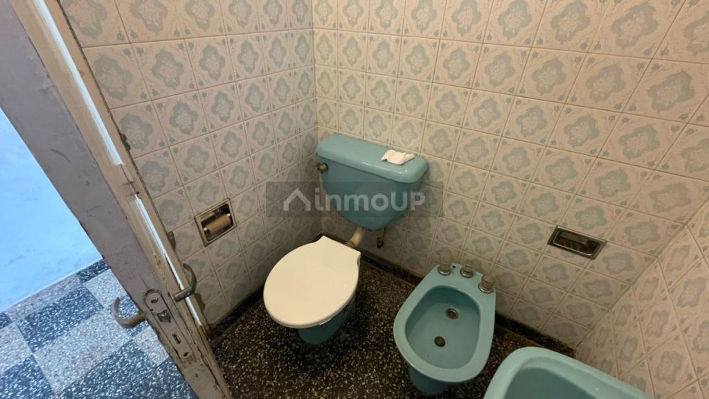 Casa en Venta en Hurlingham, G.B.A. Zona Oeste