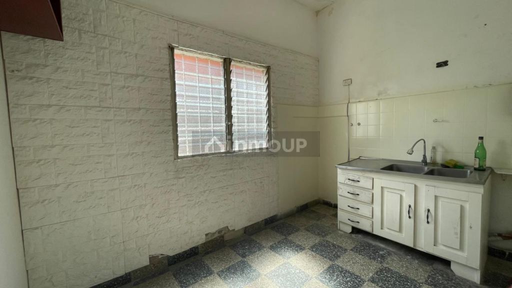 Casa en Venta en Hurlingham, G.B.A. Zona Oeste