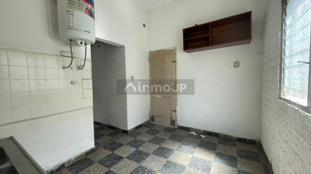 Casa en Venta en Hurlingham, G.B.A. Zona Oeste
