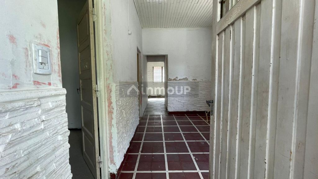 Casa en Venta en Hurlingham, G.B.A. Zona Oeste