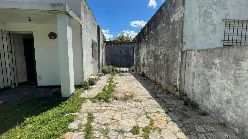 Casa en Venta en Hurlingham, G.B.A. Zona Oeste