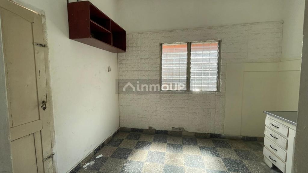 Casa en Venta en Hurlingham, G.B.A. Zona Oeste