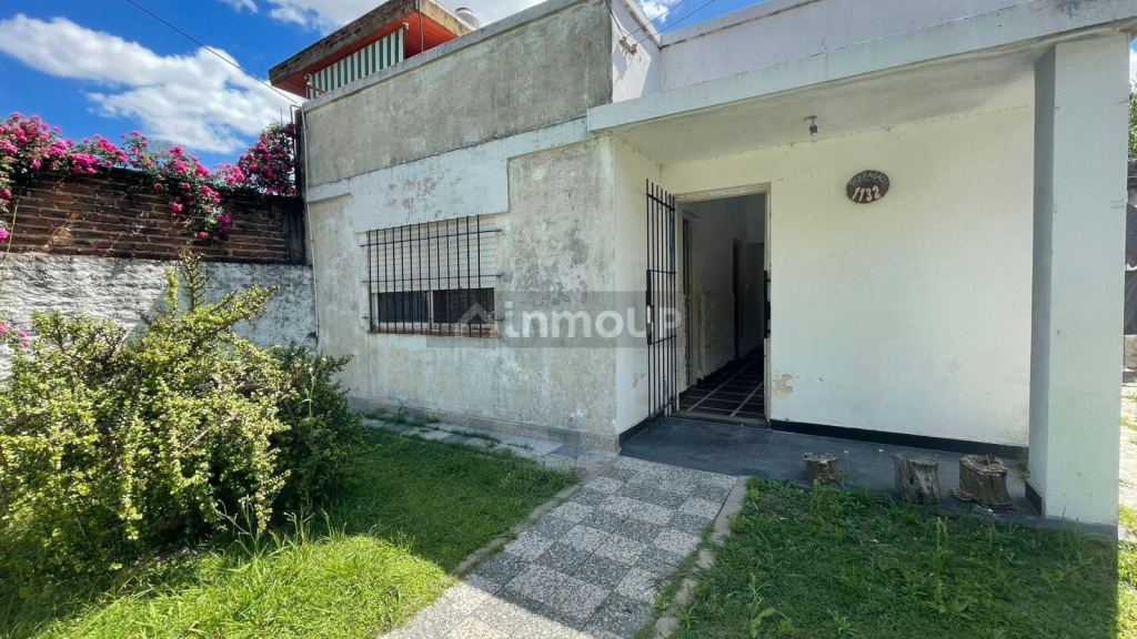 Casa en Venta en Hurlingham, G.B.A. Zona Oeste
