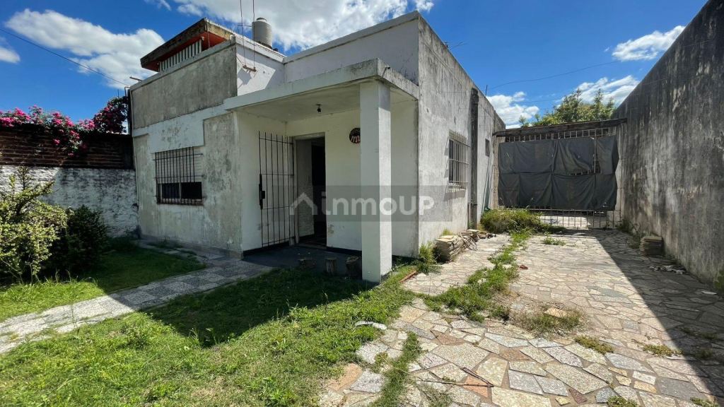 Casa en Venta en Hurlingham, G.B.A. Zona Oeste