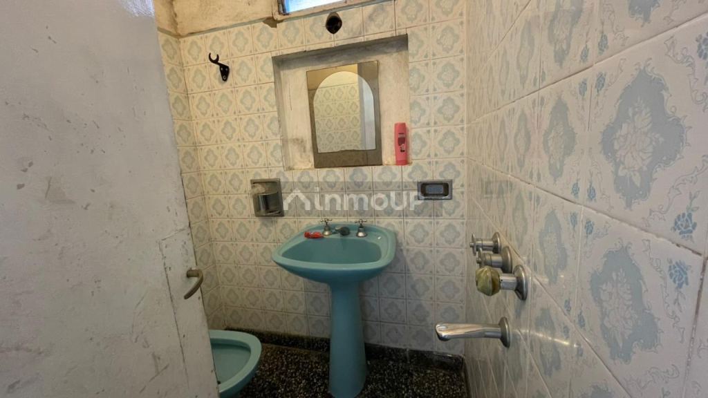 Casa en Venta en Hurlingham, G.B.A. Zona Oeste