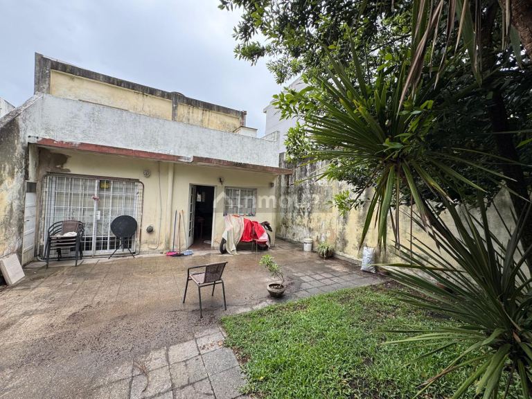 Casa en Venta en Tres de Febrero, G.B.A. Zona Oeste