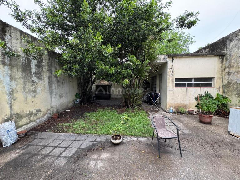 Casa en Venta en Tres de Febrero, G.B.A. Zona Oeste