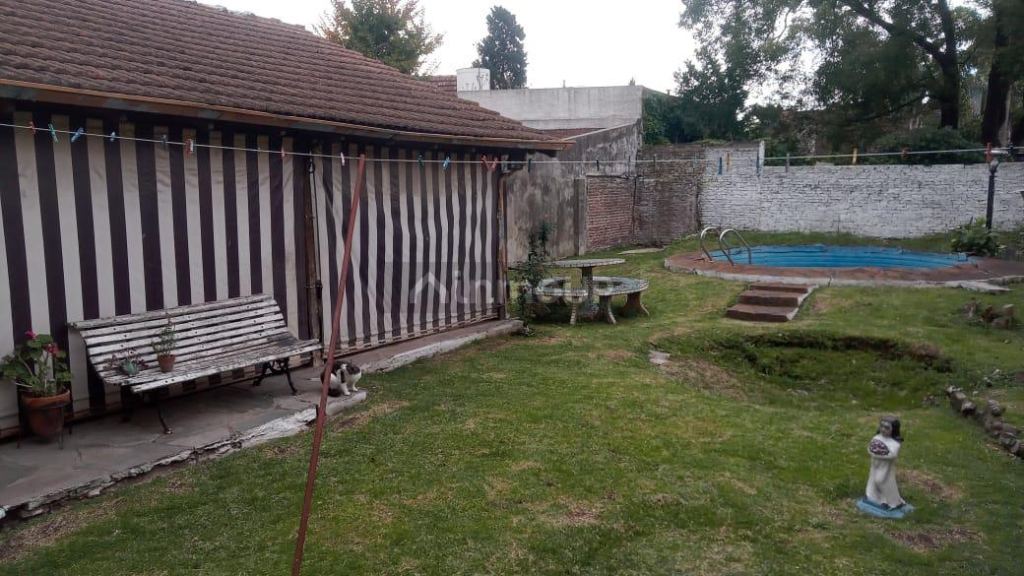 Casa en Venta en Hurlingham, G.B.A. Zona Oeste