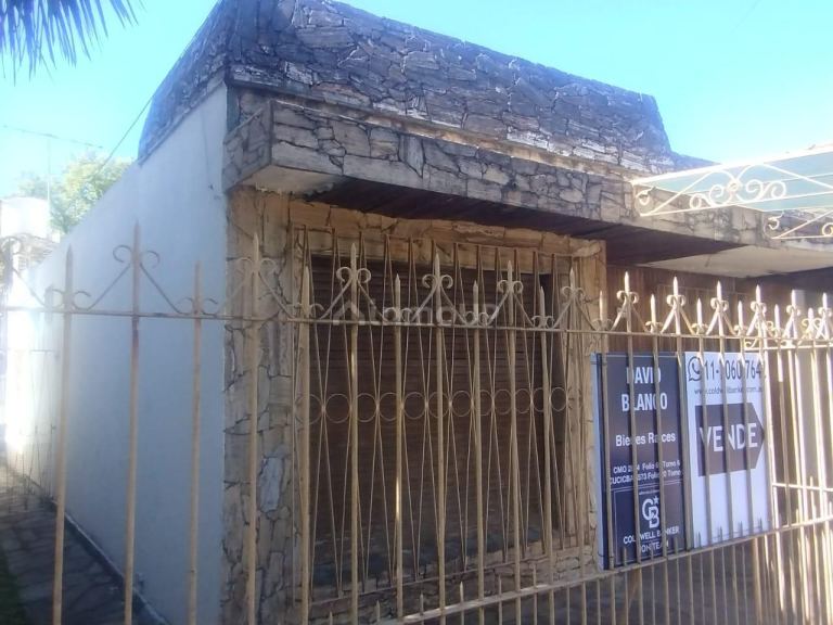 Casa en Venta en Hurlingham, G.B.A. Zona Oeste