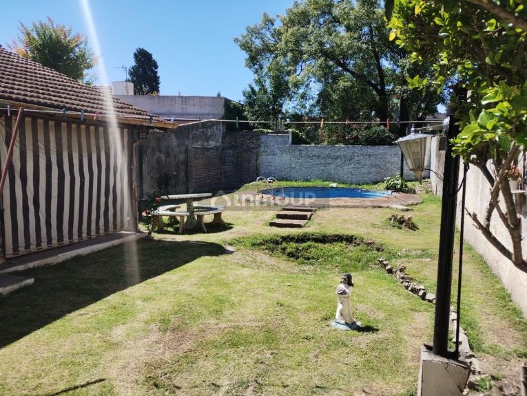 Casa en Venta en Hurlingham, G.B.A. Zona Oeste