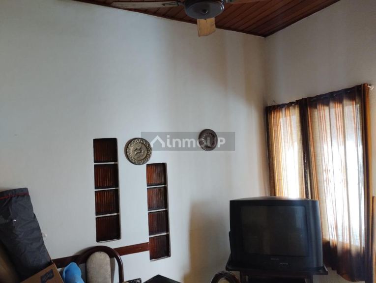 Casa en Venta en Hurlingham, G.B.A. Zona Oeste