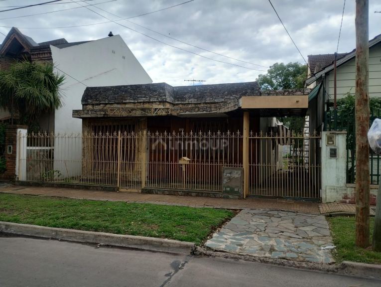Casa en Venta en Hurlingham, G.B.A. Zona Oeste