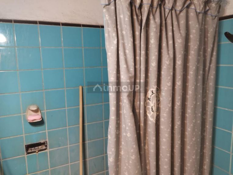 Casa en Venta en Hurlingham, G.B.A. Zona Oeste