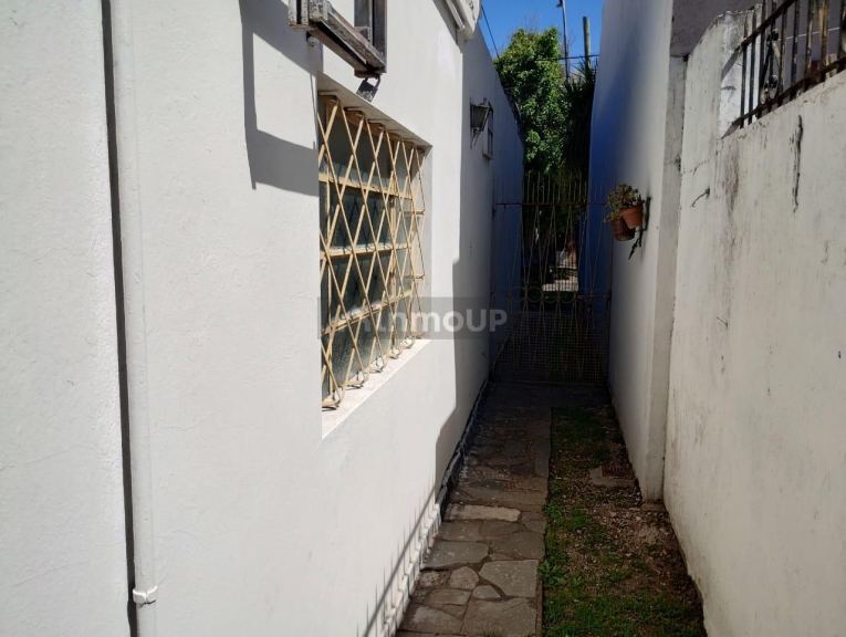 Casa en Venta en Hurlingham, G.B.A. Zona Oeste