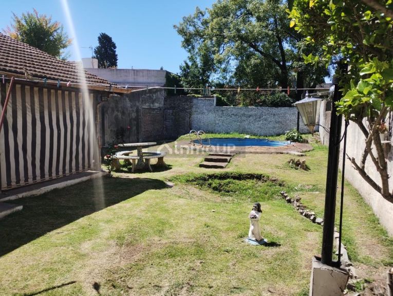 Casa en Venta en Hurlingham, G.B.A. Zona Oeste