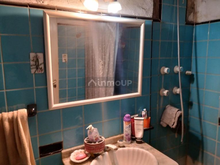 Casa en Venta en Hurlingham, G.B.A. Zona Oeste