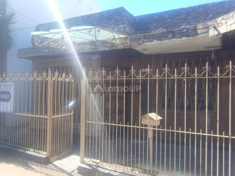 Casa en Venta en Hurlingham, G.B.A. Zona Oeste