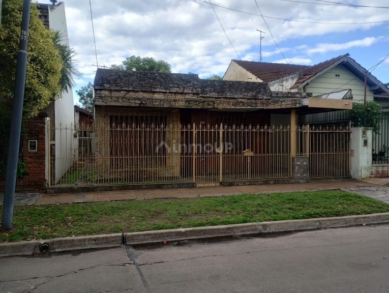 Casa en Venta en Hurlingham, G.B.A. Zona Oeste