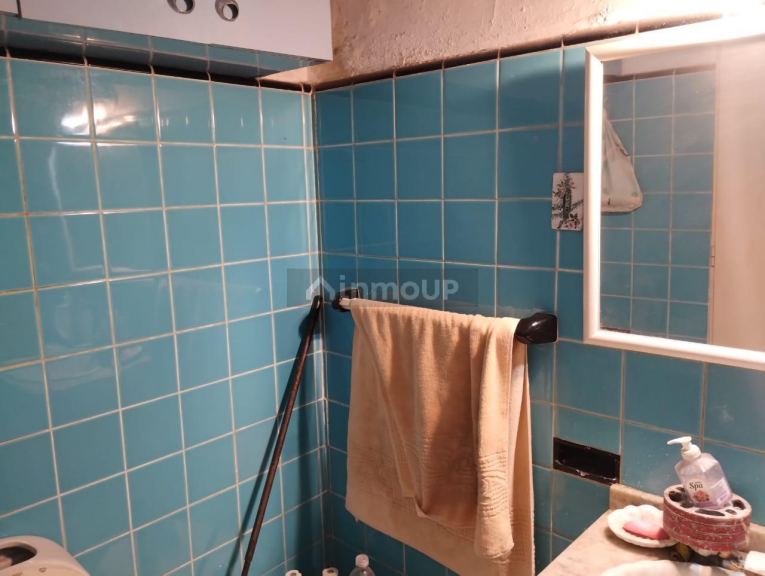 Casa en Venta en Hurlingham, G.B.A. Zona Oeste