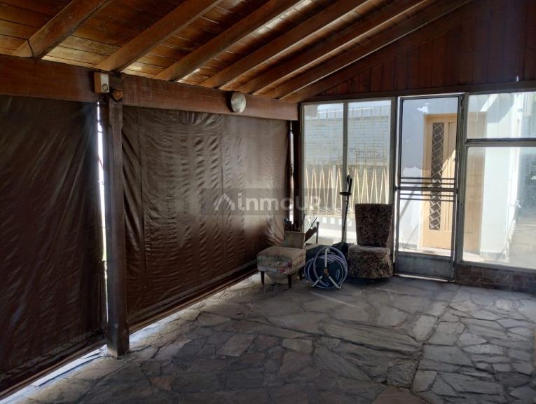 Casa en Venta en Hurlingham, G.B.A. Zona Oeste