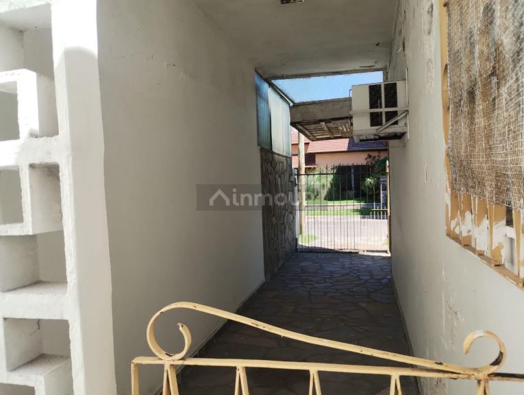Casa en Venta en Hurlingham, G.B.A. Zona Oeste