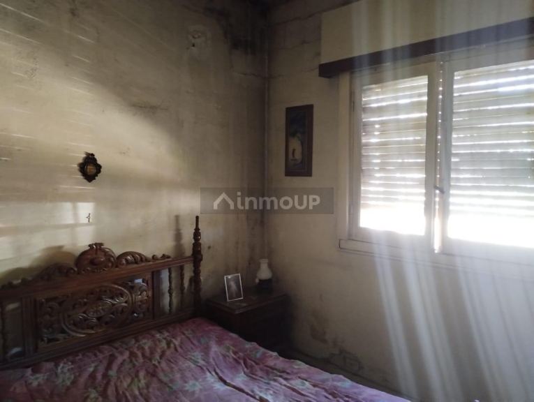 Casa en Venta en Hurlingham, G.B.A. Zona Oeste