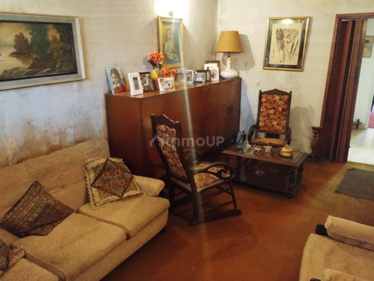 Casa en Venta en Hurlingham, G.B.A. Zona Oeste