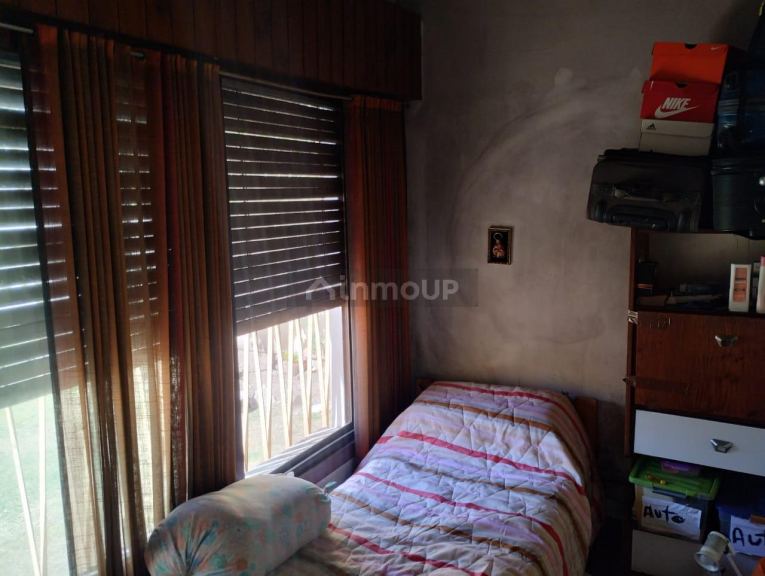 Casa en Venta en Hurlingham, G.B.A. Zona Oeste