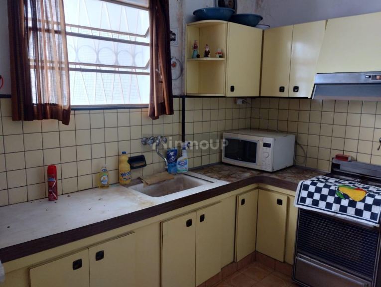 Casa en Venta en Hurlingham, G.B.A. Zona Oeste