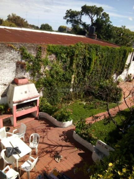 Casa en Venta en Lujan, G.B.A. Zona Oeste