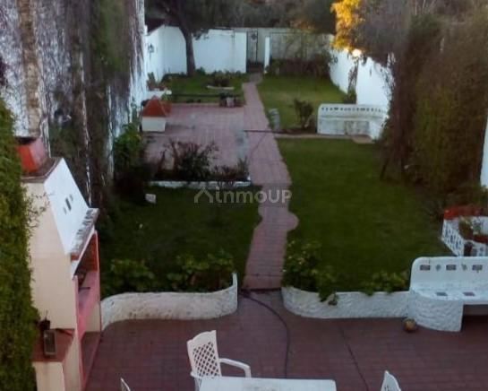 Casa en Venta en Lujan, G.B.A. Zona Oeste