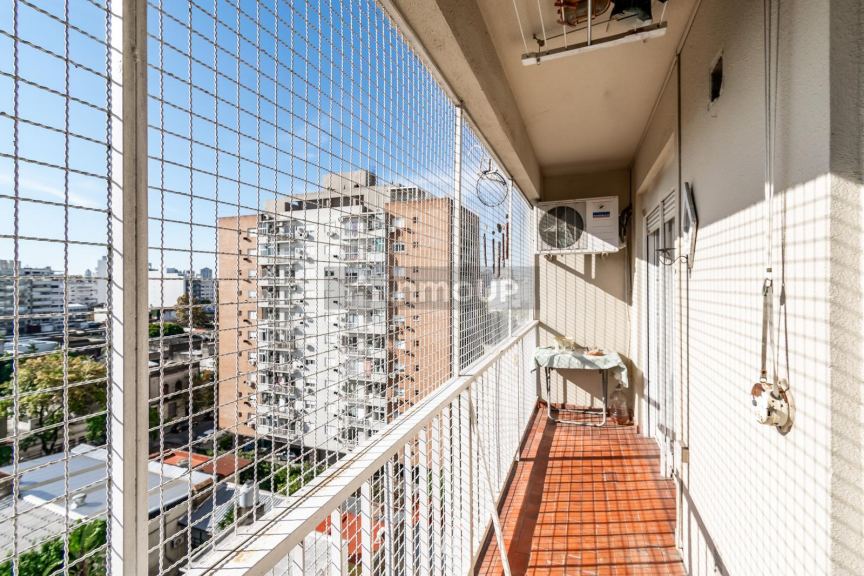 Departamento en Venta en Caballito, Capital Federal