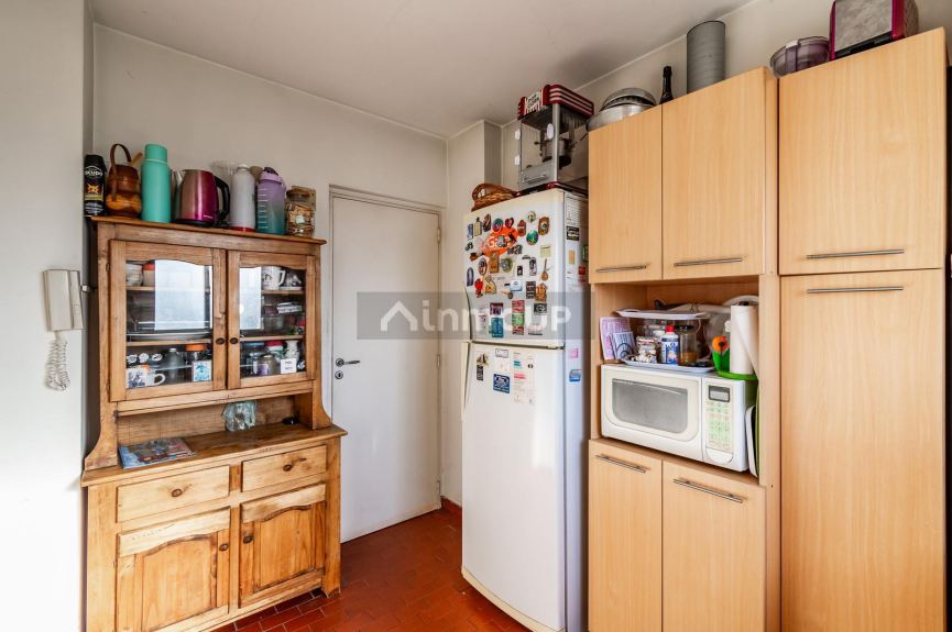 Departamento en Venta en Caballito, Capital Federal