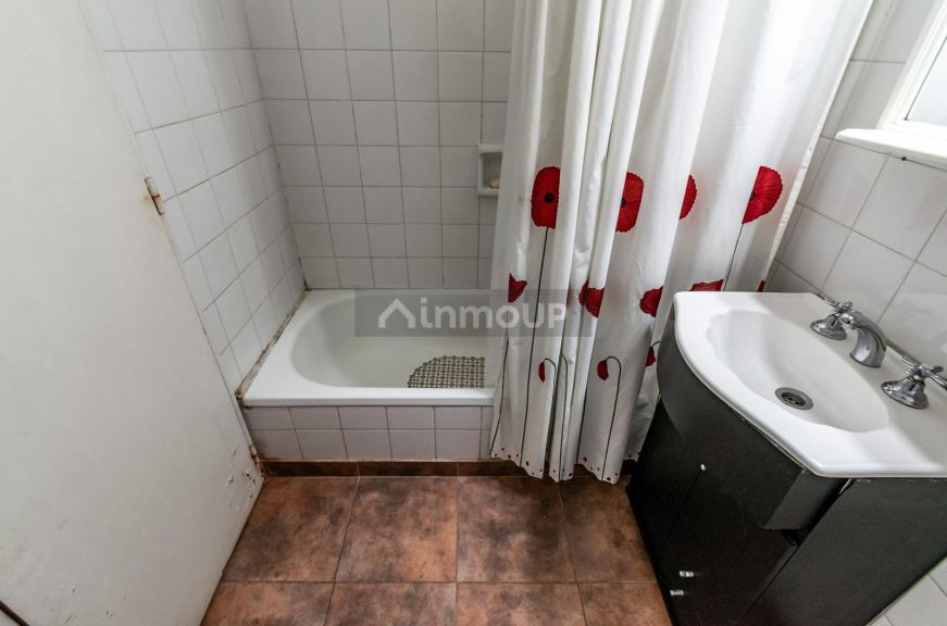 Departamento en Venta en Caballito, Capital Federal