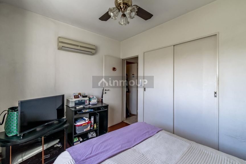 Departamento en Venta en Caballito, Capital Federal