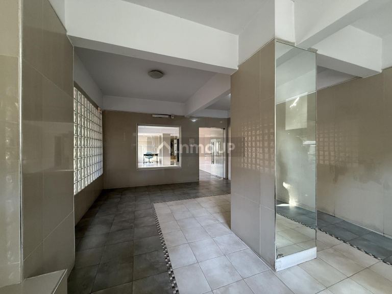 Departamento en Venta en Caballito, Capital Federal