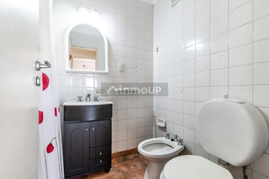 Departamento en Venta en Caballito, Capital Federal