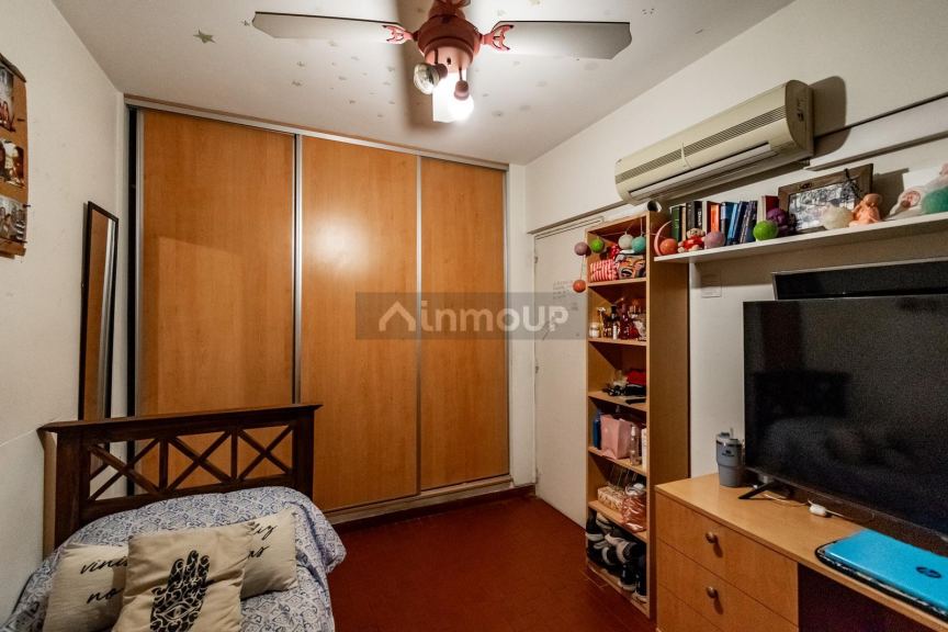 Departamento en Venta en Caballito, Capital Federal