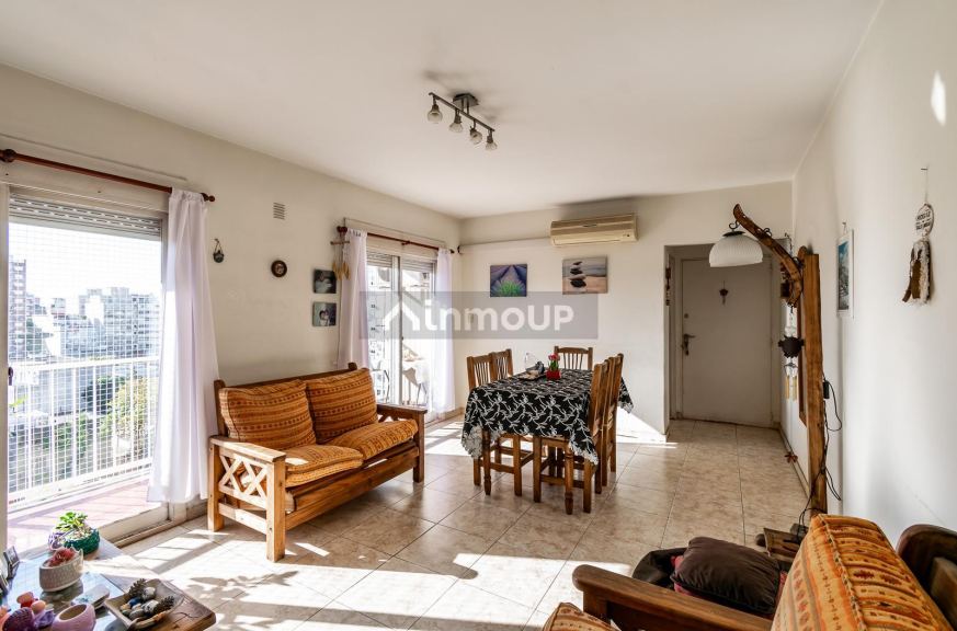 Departamento en Venta en Caballito, Capital Federal