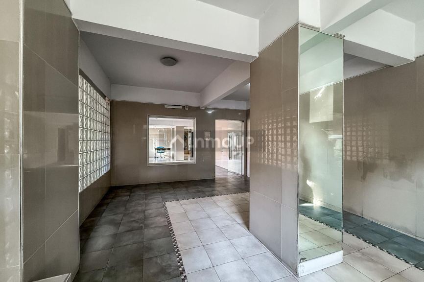 Departamento en Venta en Caballito, Capital Federal