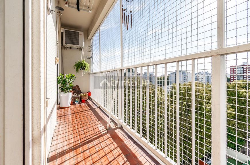 Departamento en Venta en Caballito, Capital Federal