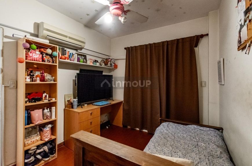 Departamento en Venta en Caballito, Capital Federal