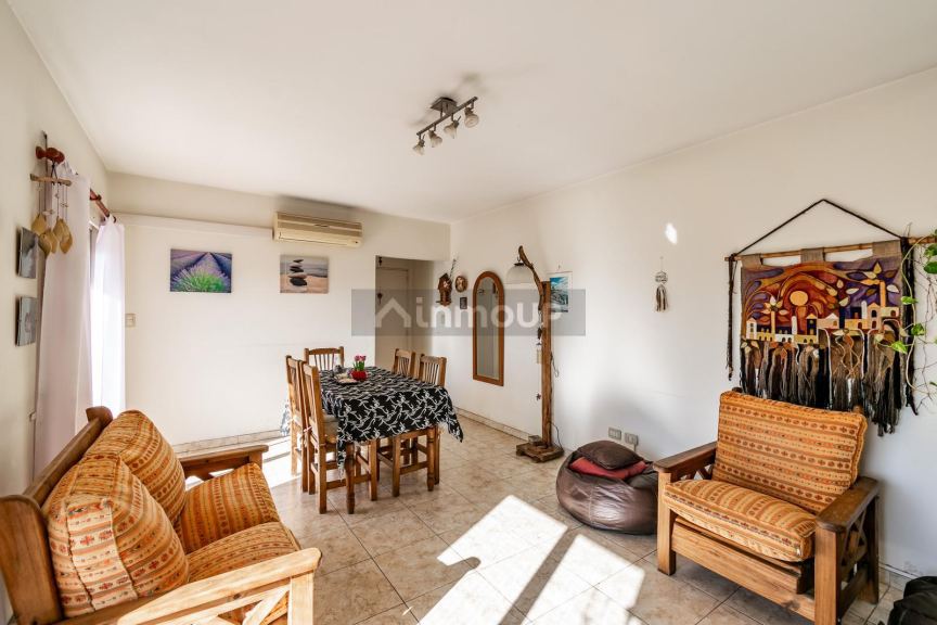 Departamento en Venta en Caballito, Capital Federal