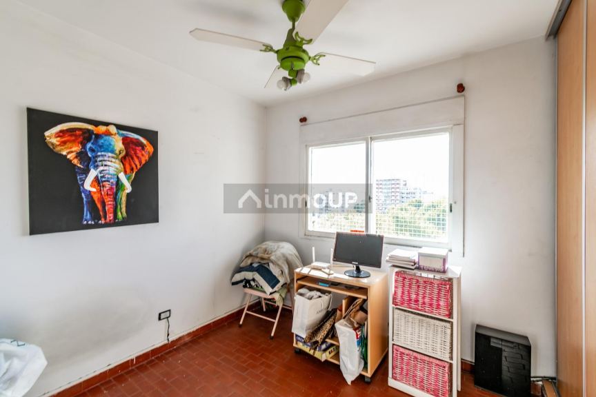 Departamento en Venta en Caballito, Capital Federal