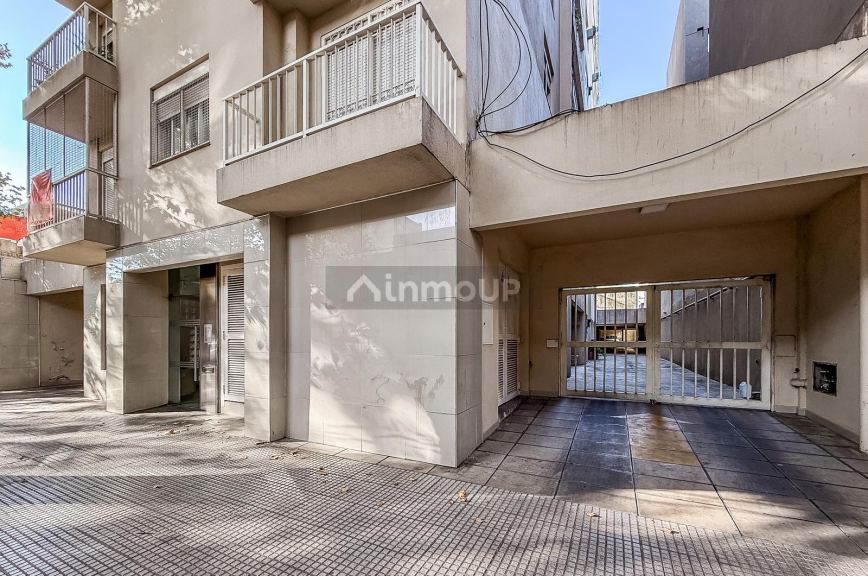 Departamento en Venta en Caballito, Capital Federal