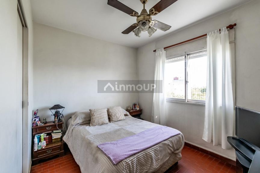 Departamento en Venta en Caballito, Capital Federal