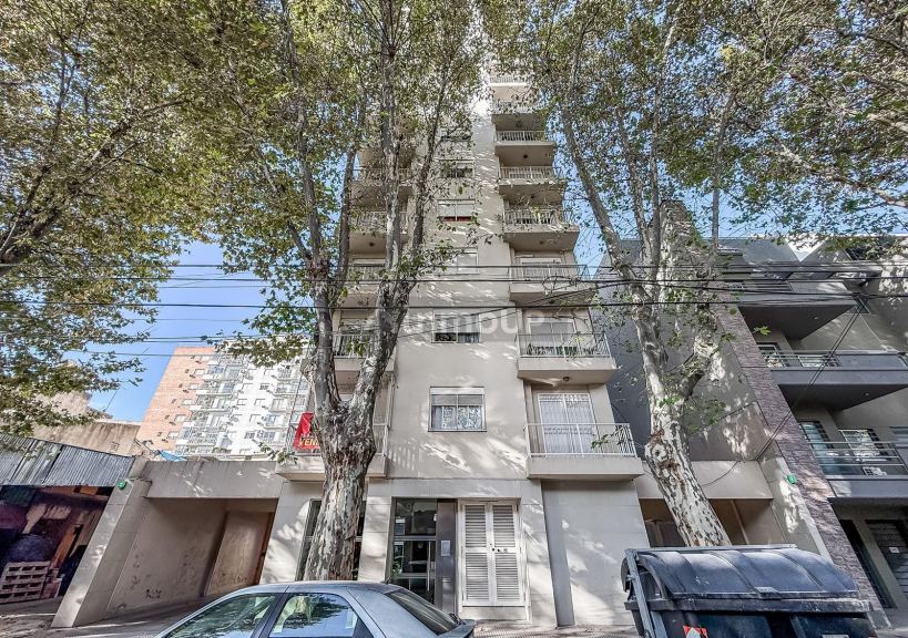 Departamento en Venta en Caballito, Capital Federal