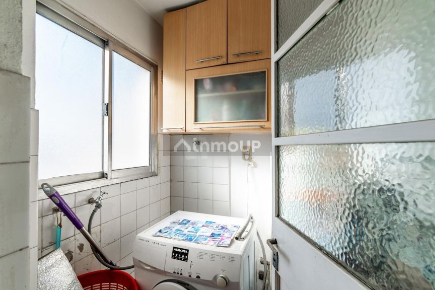 Departamento en Venta en Caballito, Capital Federal