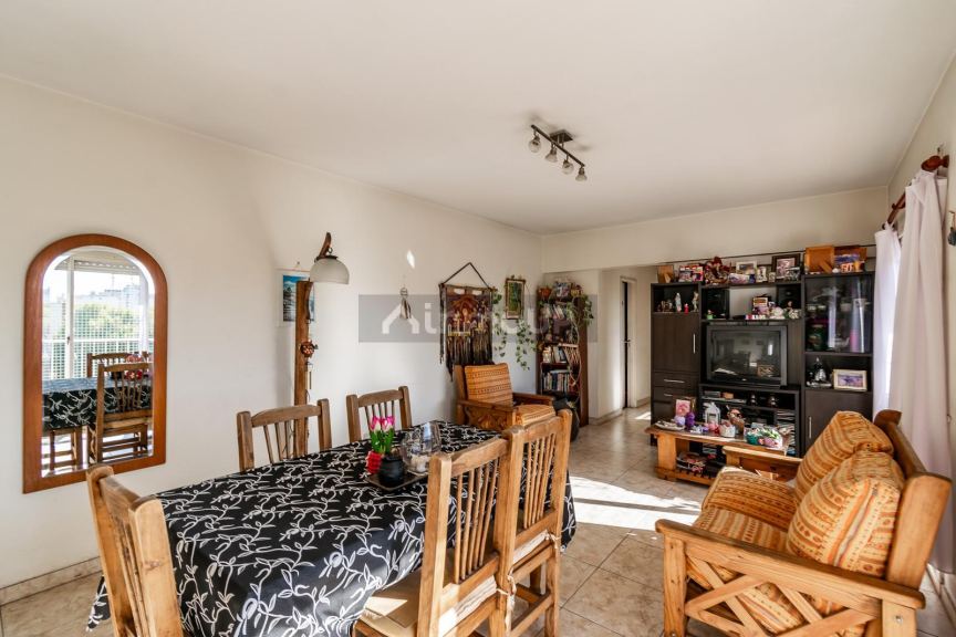 Departamento en Venta en Caballito, Capital Federal