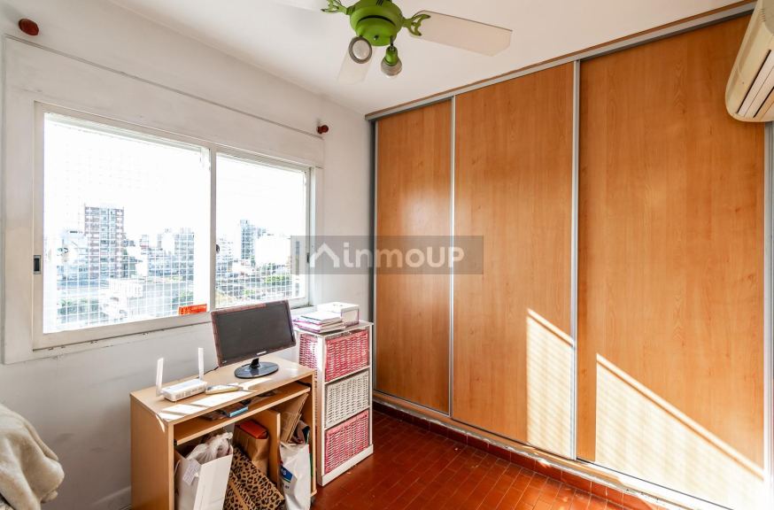 Departamento en Venta en Caballito, Capital Federal